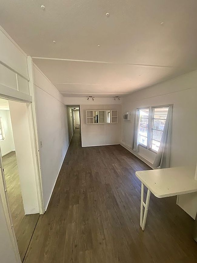 Image of 32 Tina Pl