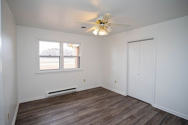 Additional photo 1 of property located at 13938 Brink Rd