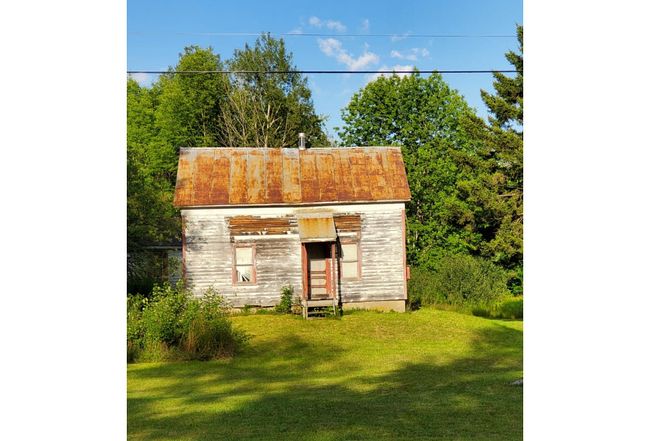 Photo of 168 Balsam Tyler Rd, Mc Donough, NY