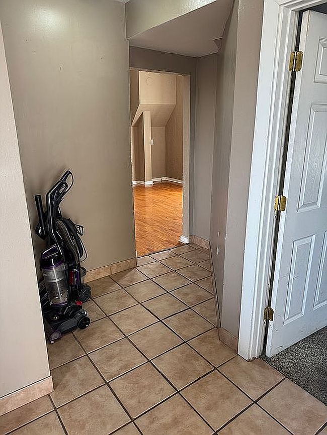 Image of 701 3rd St Sw
