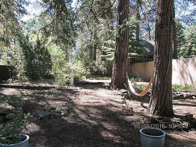 Photo of 53515 Marian View Dr, Idyllwild, CA