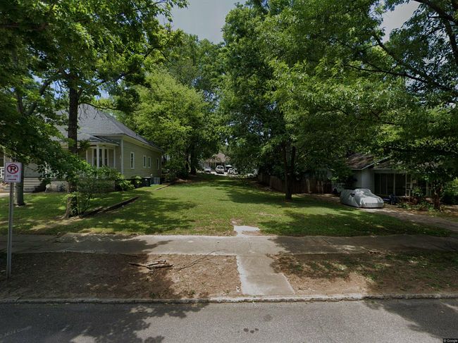Photo of 3914 5th Ave S