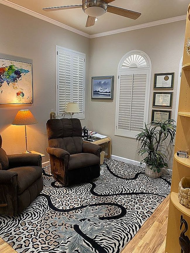 Photo of 4777 S Fulton Ranch Blvd Unit 1074, Chandler, AZ