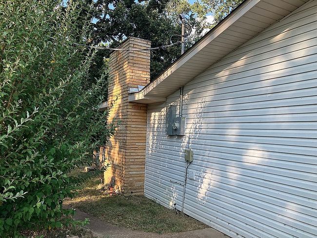 Photo of 1416 W Cardinal Dr, Horseshoe Bend, AR