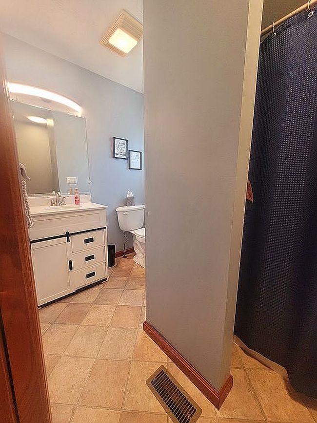 Image of 610 Harvey Winters Dr