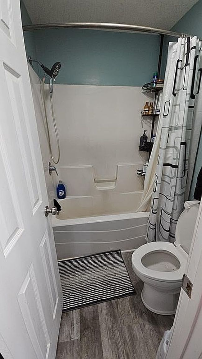 Photo of 505 S Jefferson St, Pandora, OH