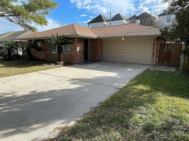 Image of 4105 Lymbar Dr