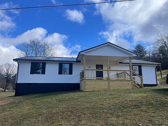 Image of 179 Finview St