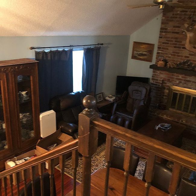 Photo of 2311 W Sage Cir, Olathe, KS