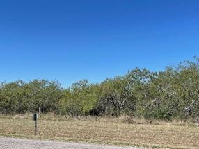 Preview of property located at 535 Fm 2960