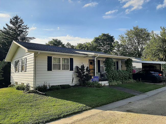 Image of 311 S Miller St