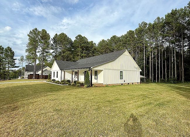 Photo of 7085 Sparrow Ln, Vale, NC