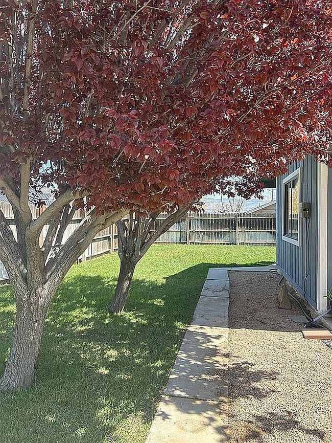 Image of 21461 Santa Barbara Dr
