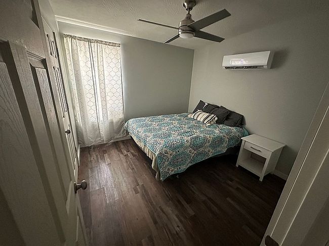 Image of 16 Rosepetal Dr