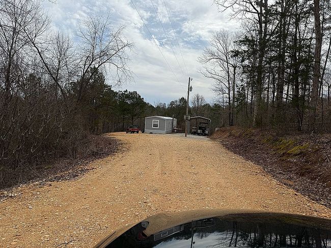 Image of 25 Cr 470