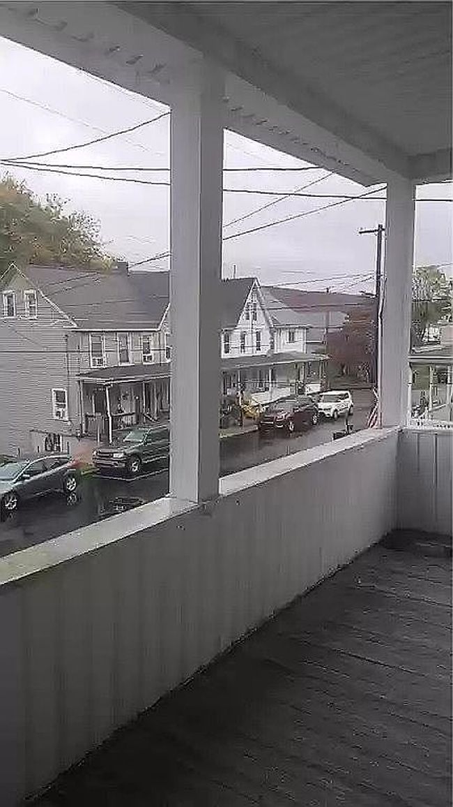 Image of 219 W High St