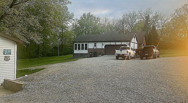Image of 24863 State Highway 3