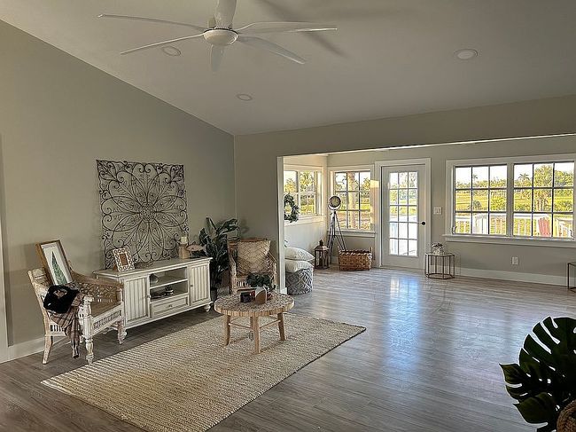 Image of 7674 Caloosa Dr