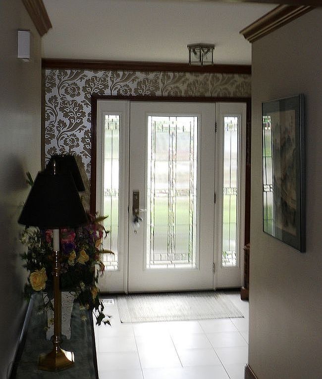 Image of 5263 Whitegate Ct