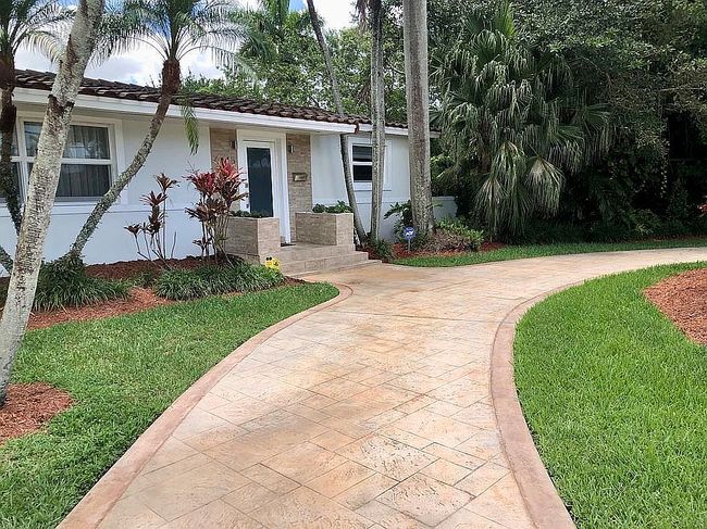 Image of 6445 Sw 52nd St