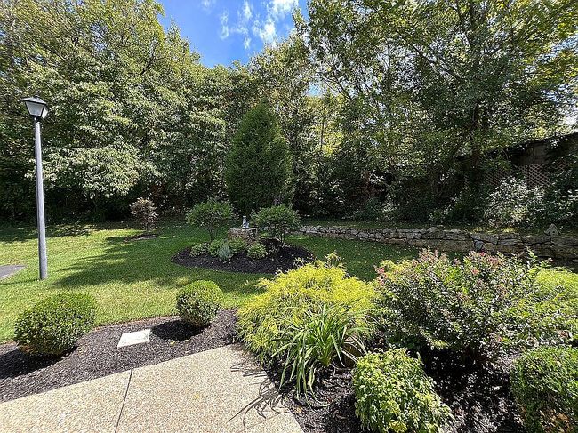 Image of 6633 Williamsburg Ct