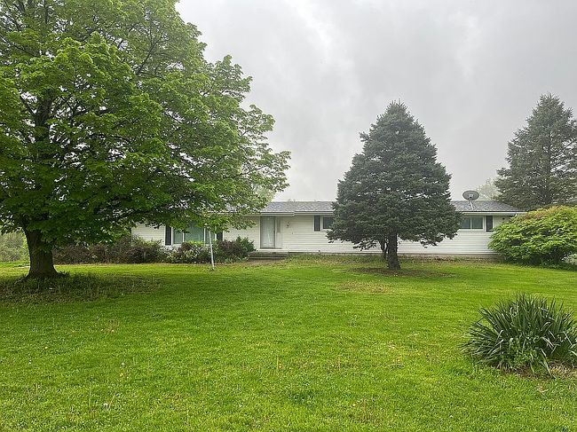 Image of 12328 E 1275th Ave