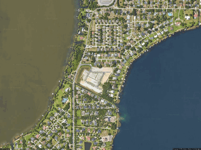 3112 Saint Charles Pl, Winter Haven, FL