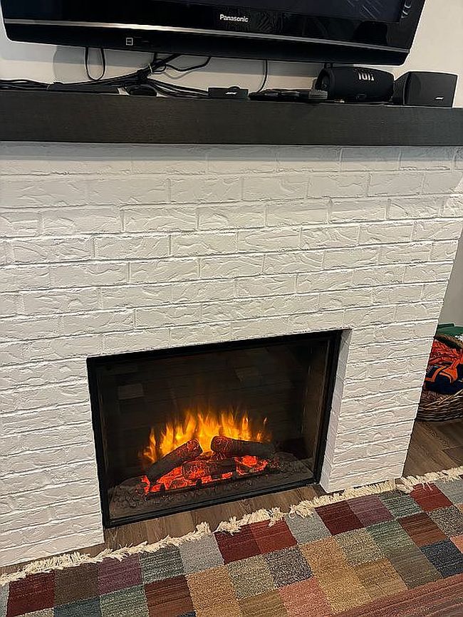 Image of 1101 Carriage Ridge Dr
