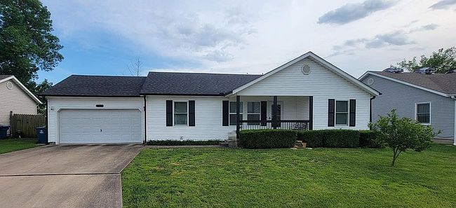 Image of 1876 Webbwood Dr