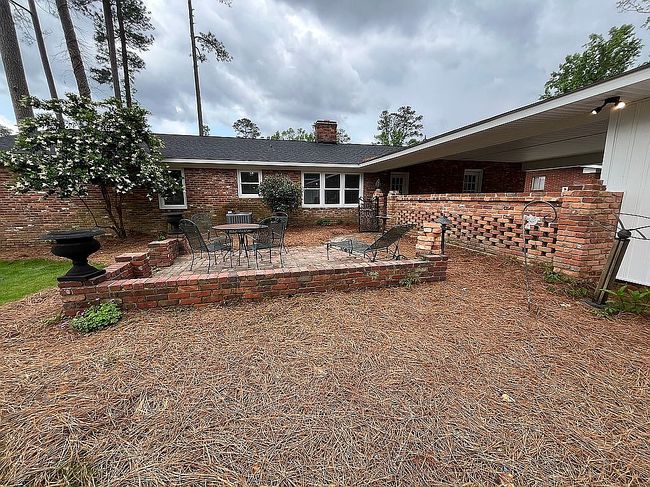 Image of 3517 Jamaica Dr