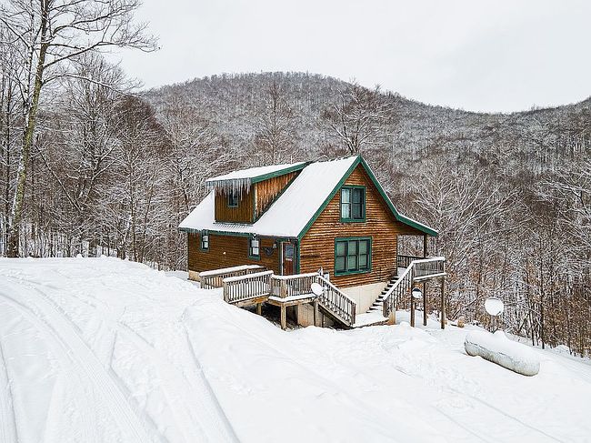 Preview of property located at 179 Roberts Ridge Rd
