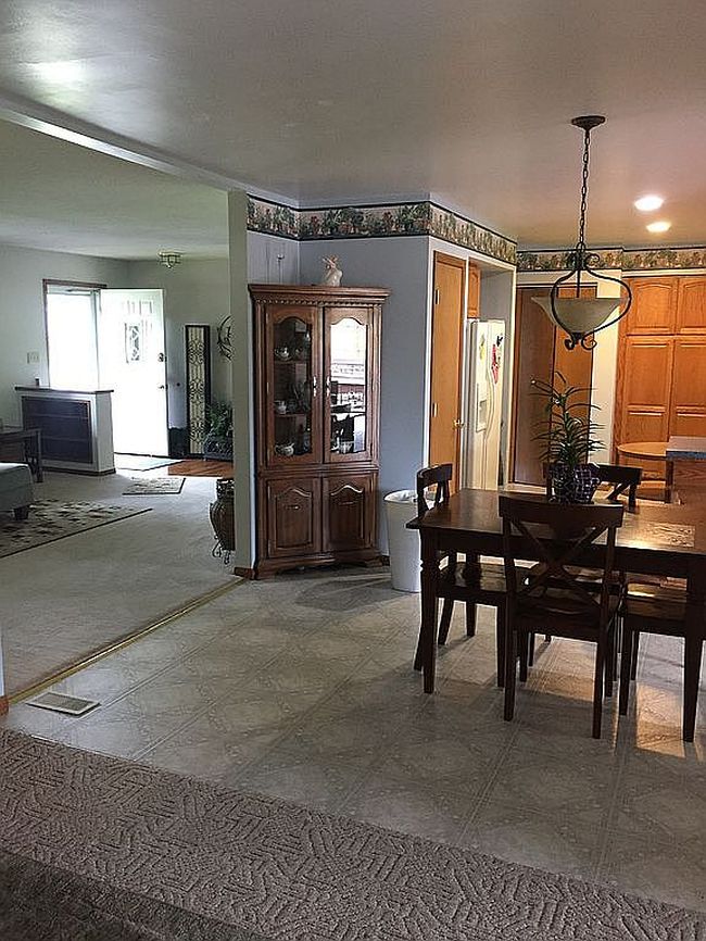 Photo of 2905 Marlo Rd, Springfield, OH