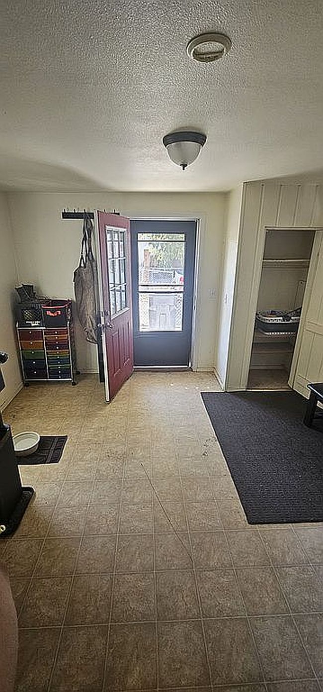 Photo of 7504 E Pendleton Rd, Benton City, WA