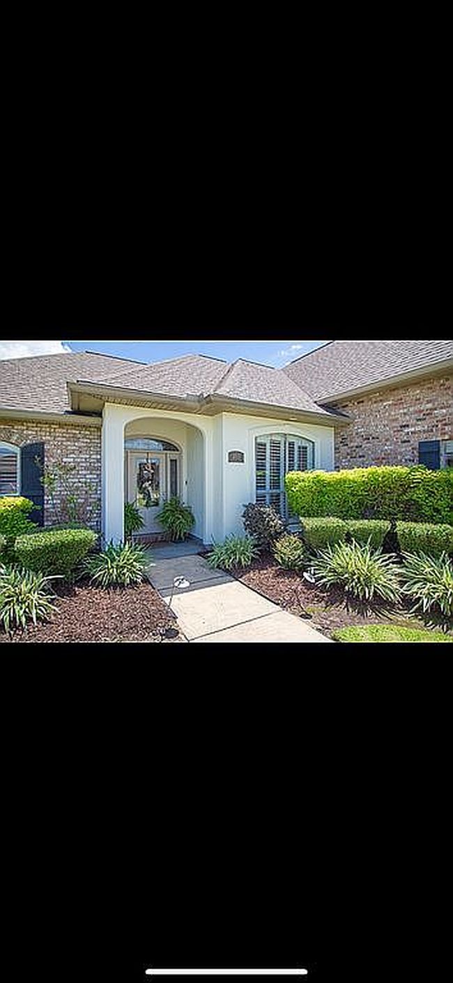 Photo of 103 Gretchen Ct, Montz, LA