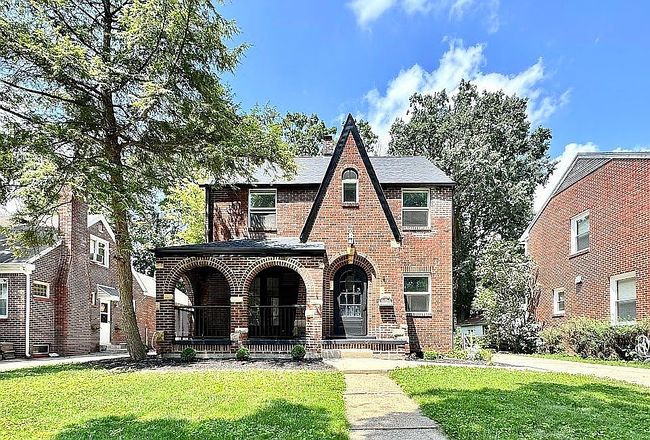 Photo of 4320 Beverly Dr, Toledo, OH