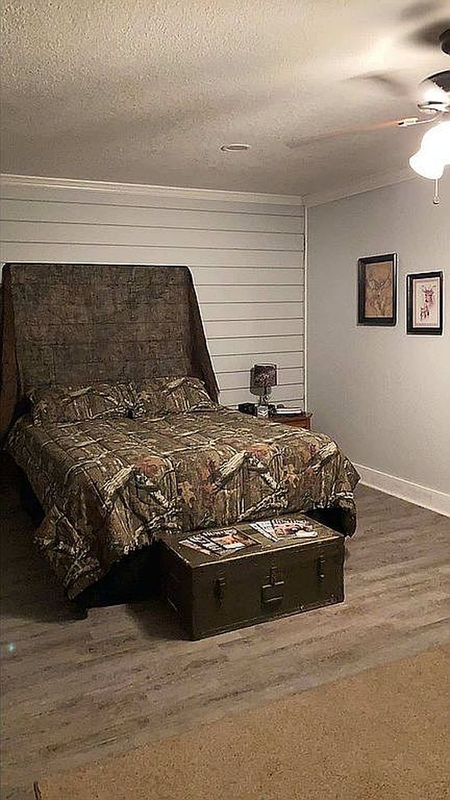 Preview of property located at 1207 College Ave