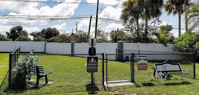 Image of 71 Plantation Ave