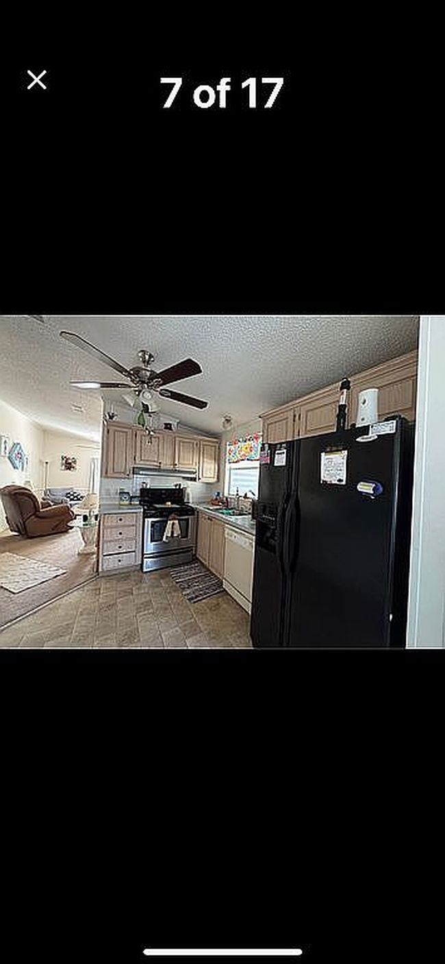 Preview of property located at 159 Landing Dr