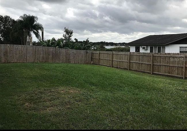 Image of 3324 Fox Ridge Dr