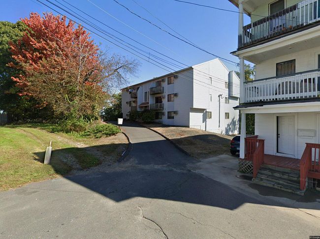 Photo of 23 Shirley St Apt 6, Waterbury, CT