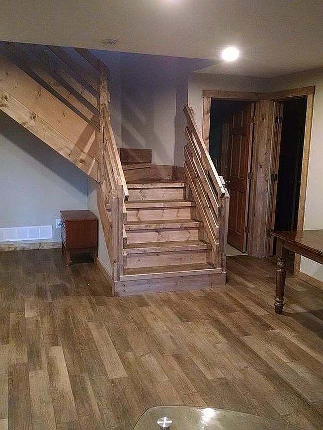 Photo of 2 Westview Ln, Galena, IL