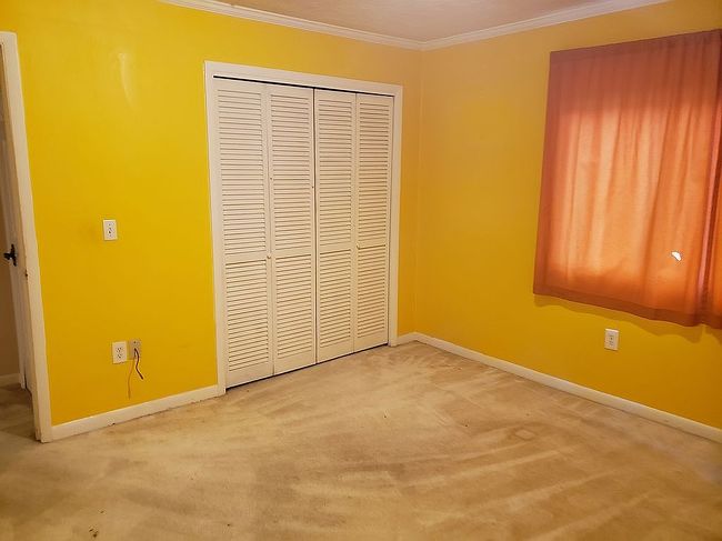 Photo of 1106 Victoria Dr, Dublin, GA