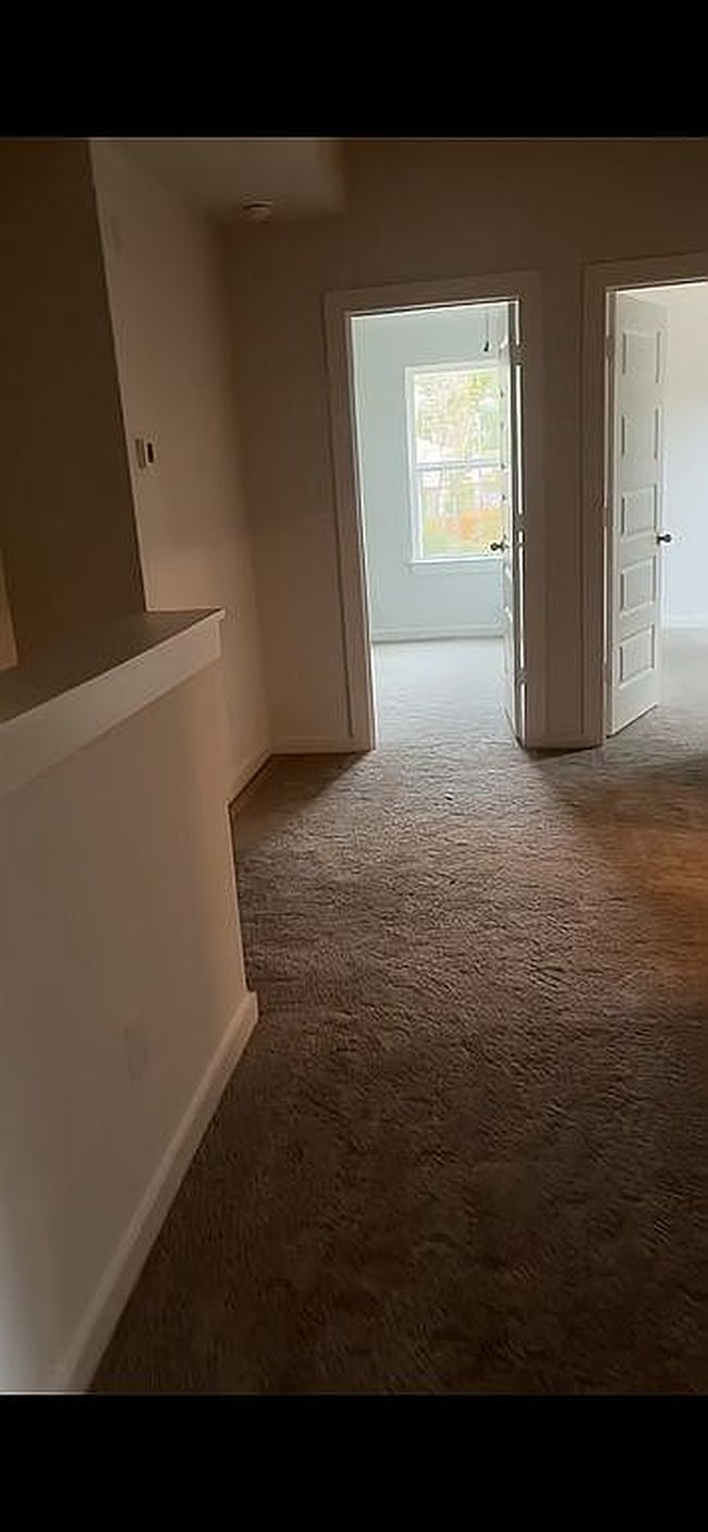 Photo of 1015 Thor, New Caney, TX