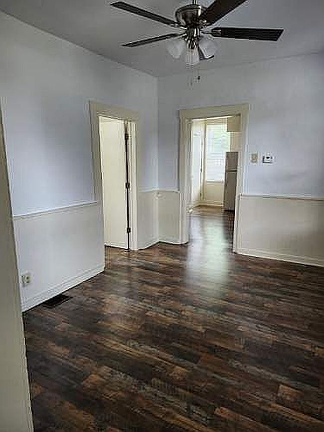 Photo of 4211 Bingham Ave, Saint Louis, MO