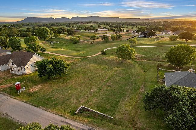 Image of Lot 60 Chesterfield Dr