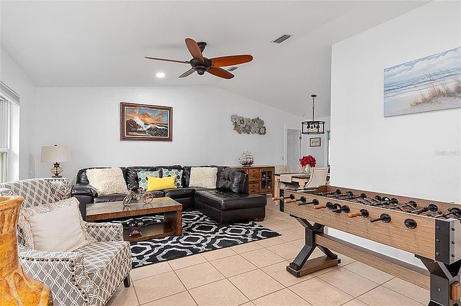 Image of 2051 Broad Ranch Dr
