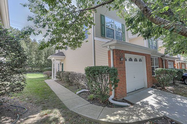 Additional photo 2 of property located at 2438 Nashboro Blvd