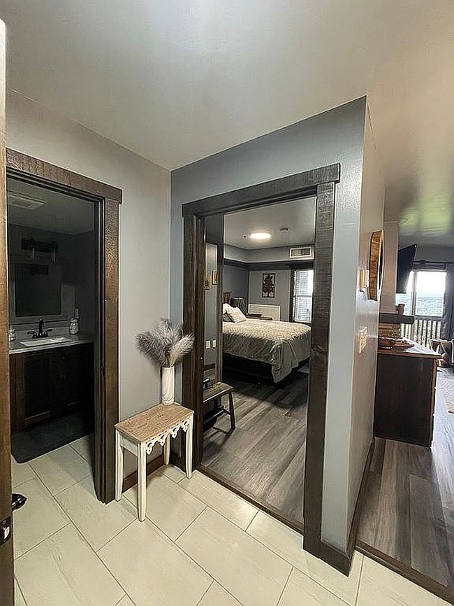 Image of 30 Highland House Trl #205