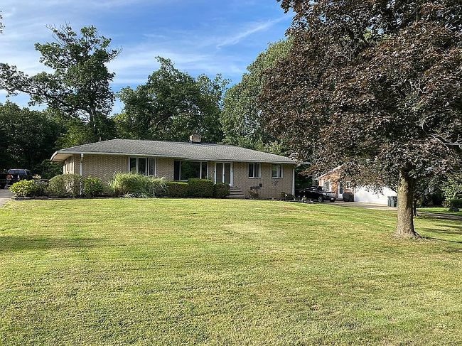 Photo of 8223 Montello Rd