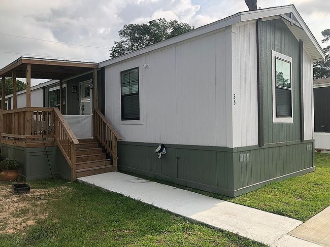 Image of 10011 Cossey Rd #35